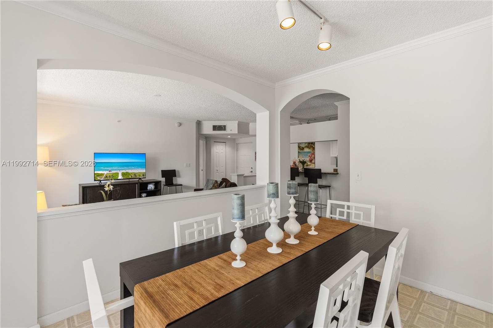 Porto Bellagio · #1301 in Sunny Isles Beach - Photo 7