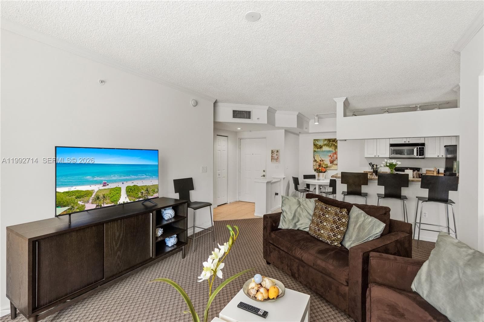 Porto Bellagio · #1301 in Sunny Isles Beach - Photo 3