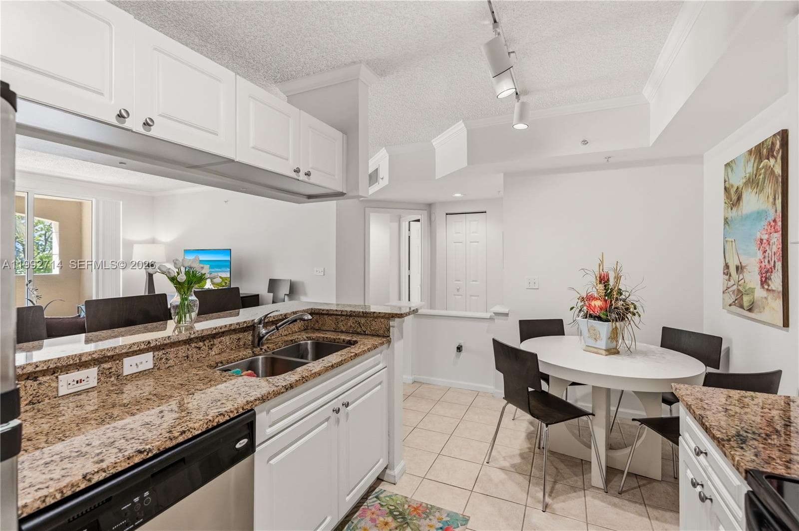 Porto Bellagio · #1301 in Sunny Isles Beach - Photo 5