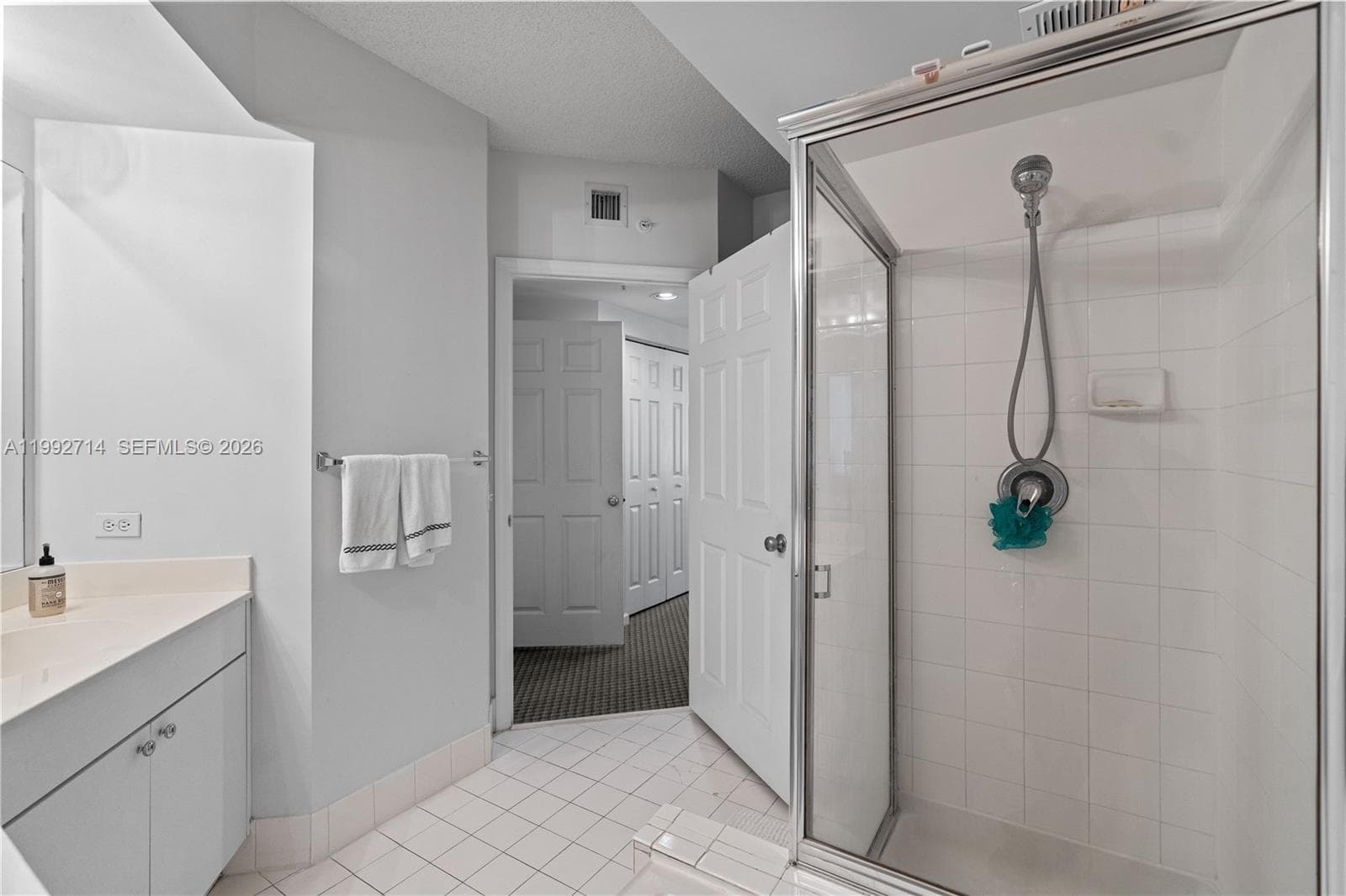Porto Bellagio · #1301 in Sunny Isles Beach - Photo 20
