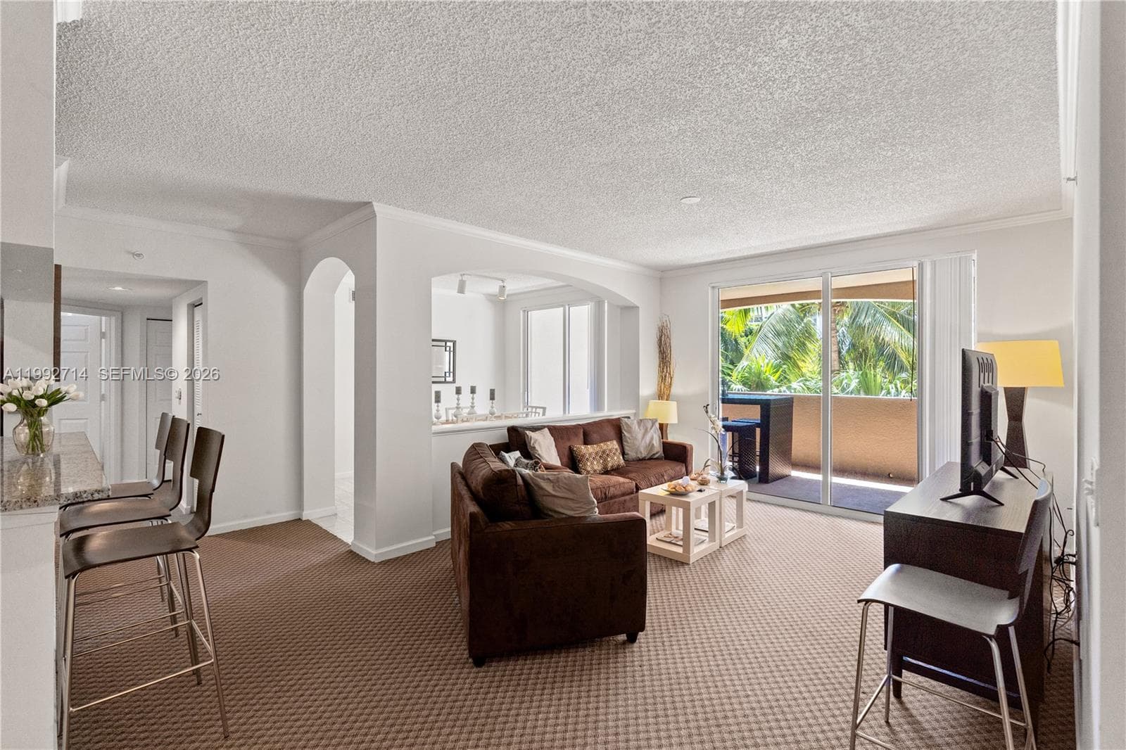 Porto Bellagio · #1301 in Sunny Isles Beach - Photo 10