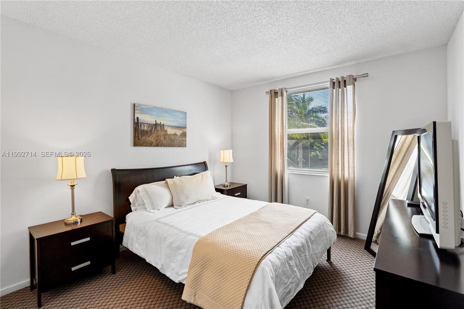 Porto Bellagio · #1301 in Sunny Isles Beach - Photo 14