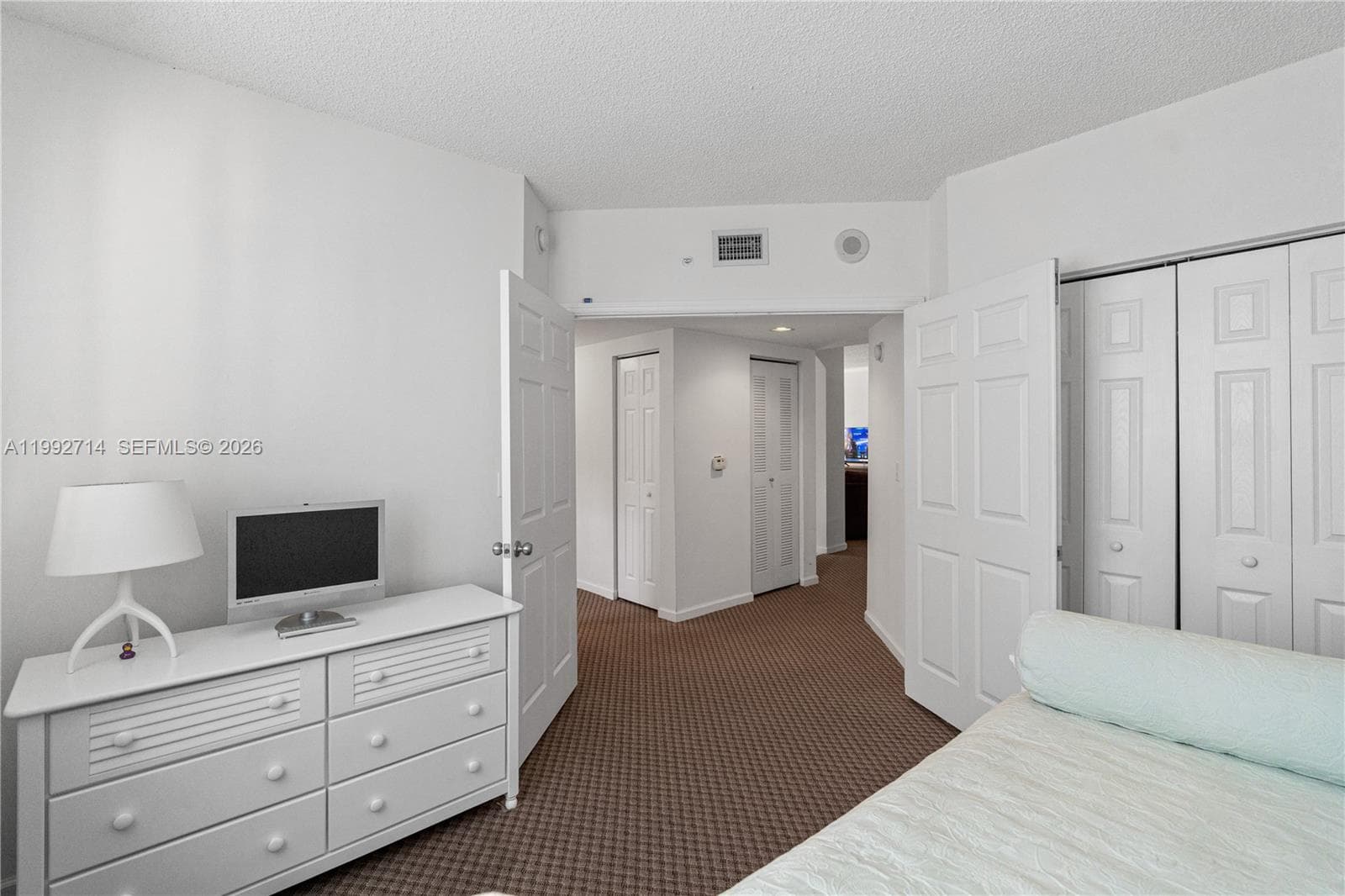 Porto Bellagio · #1301 in Sunny Isles Beach - Photo 18