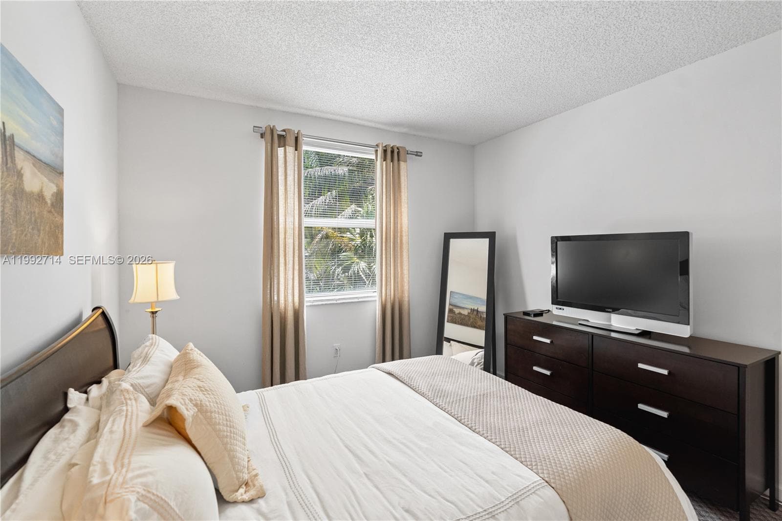 Porto Bellagio · #1301 in Sunny Isles Beach - Photo 15
