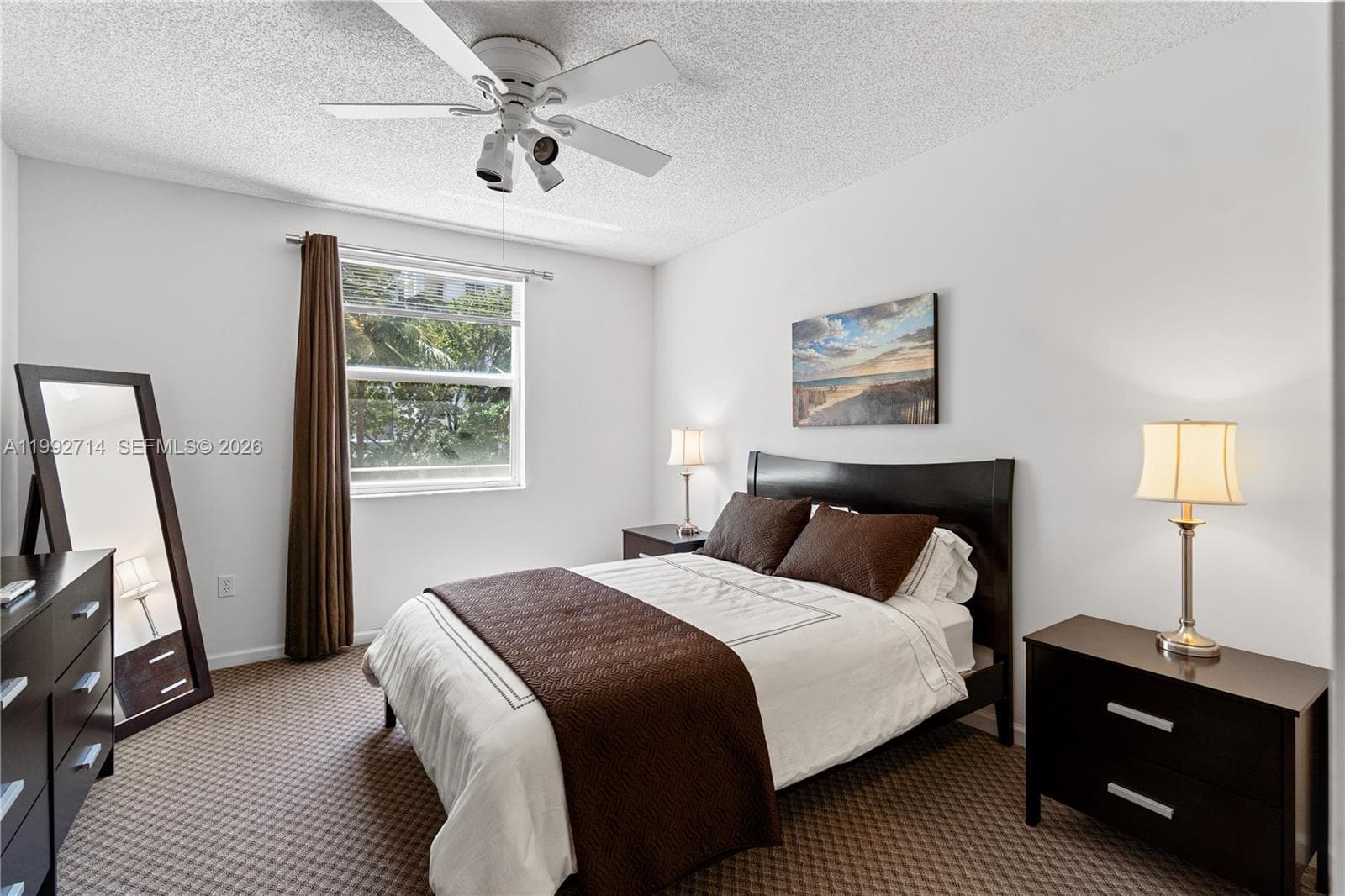 Porto Bellagio · #1301 in Sunny Isles Beach - Photo 11
