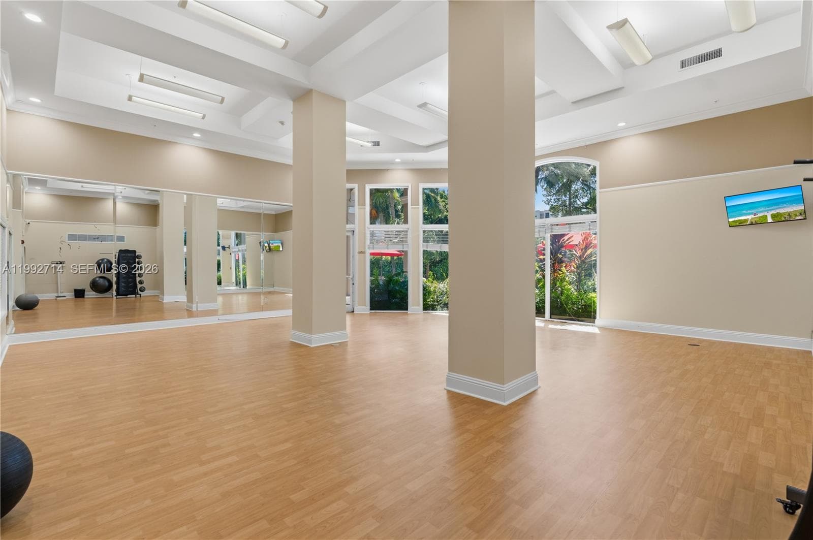 Porto Bellagio · #1301 in Sunny Isles Beach - Photo 31