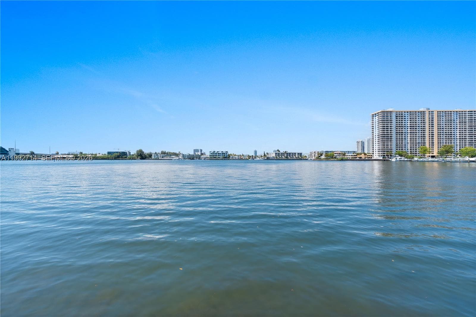 Porto Bellagio · #1301 in Sunny Isles Beach - Photo 39