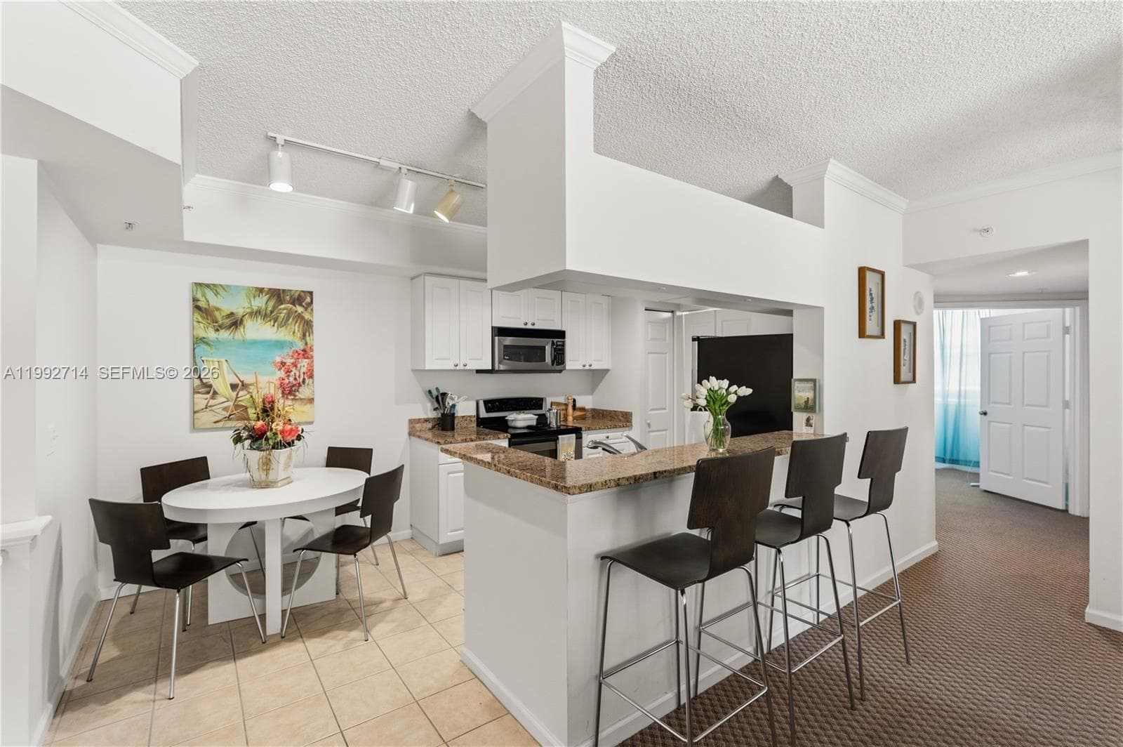 Porto Bellagio · #1301 in Sunny Isles Beach - Photo 4