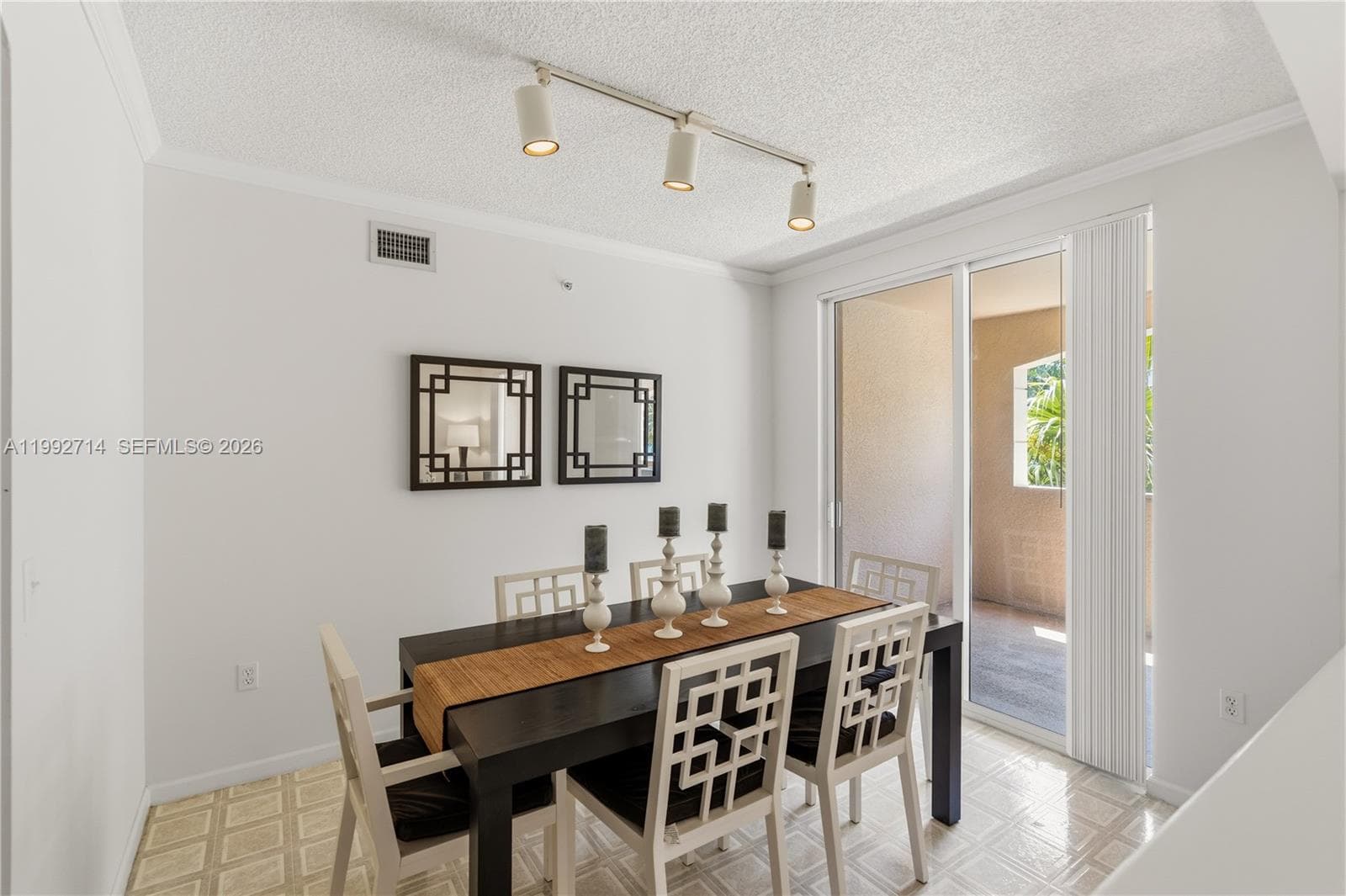 Porto Bellagio · #1301 in Sunny Isles Beach - Photo 8