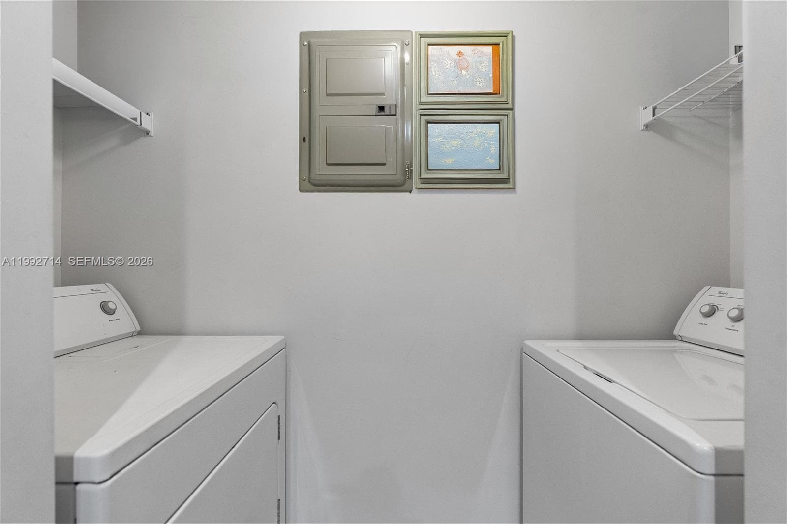 Porto Bellagio · #1301 in Sunny Isles Beach - Photo 25