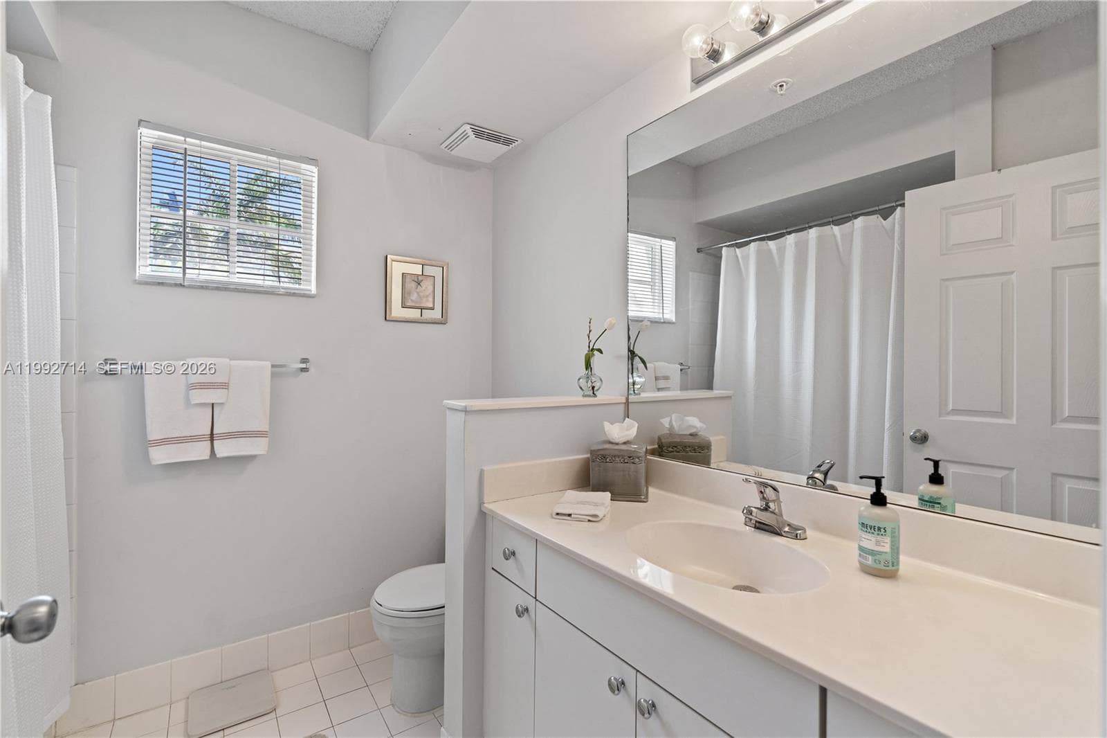 Porto Bellagio · #1301 in Sunny Isles Beach - Photo 21