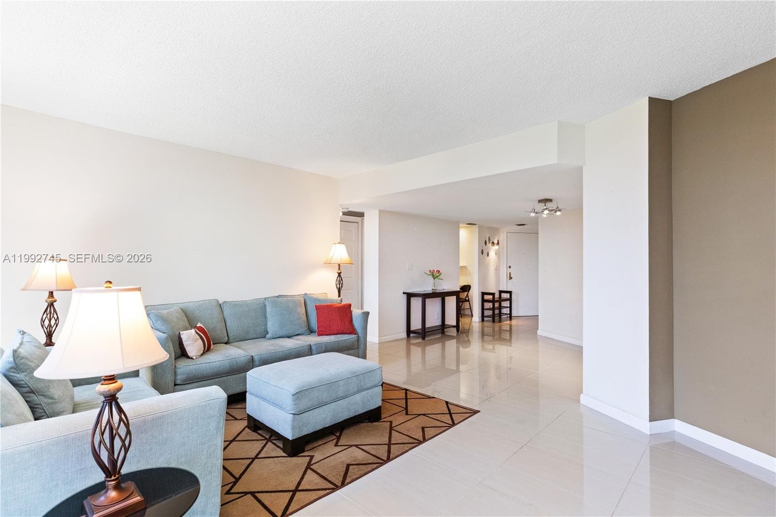 BISCAYA IV CONDO · #605 in Aventura - Photo 27
