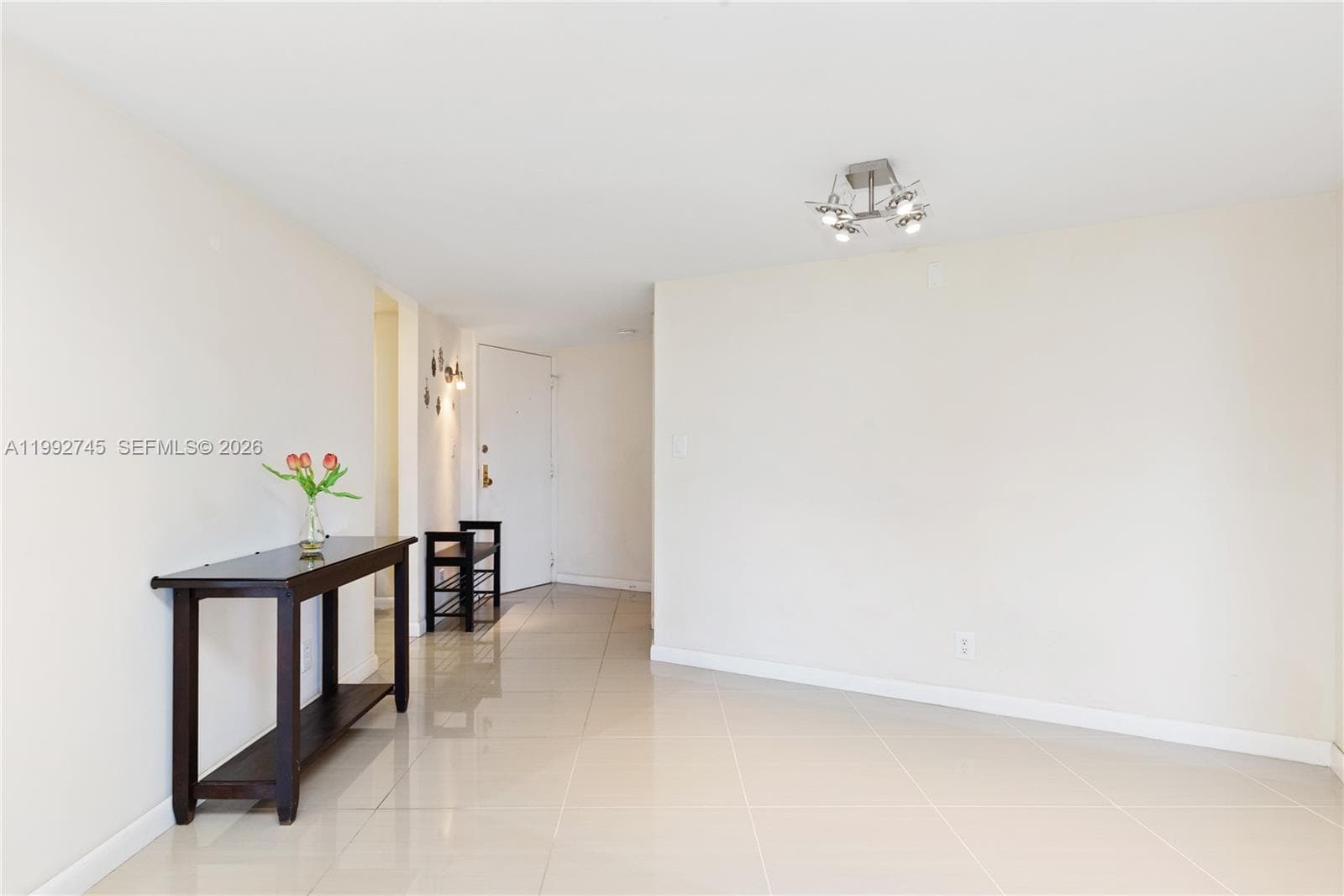 BISCAYA IV CONDO · #605 in Aventura - Photo 28