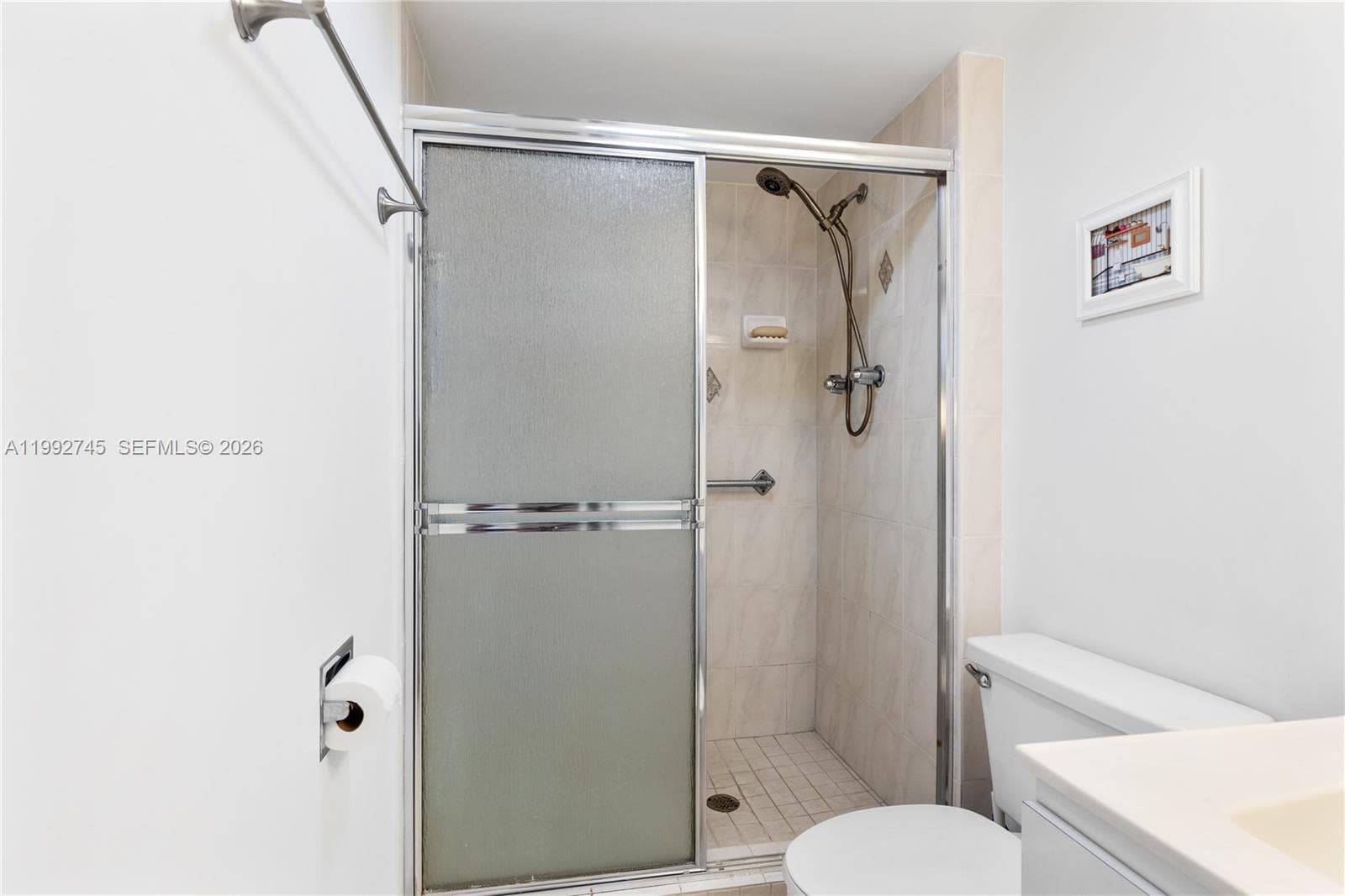 BISCAYA IV CONDO · #605 in Aventura - Photo 20