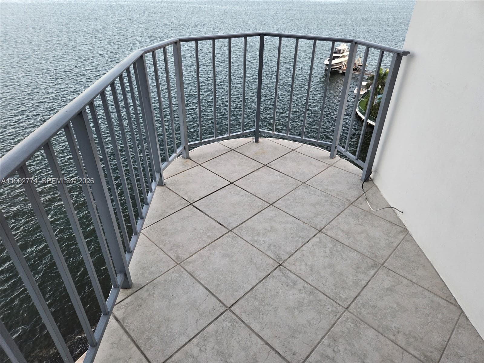MAJORCA TOWERS CONDO · #1006 in North Miami - Photo 2
