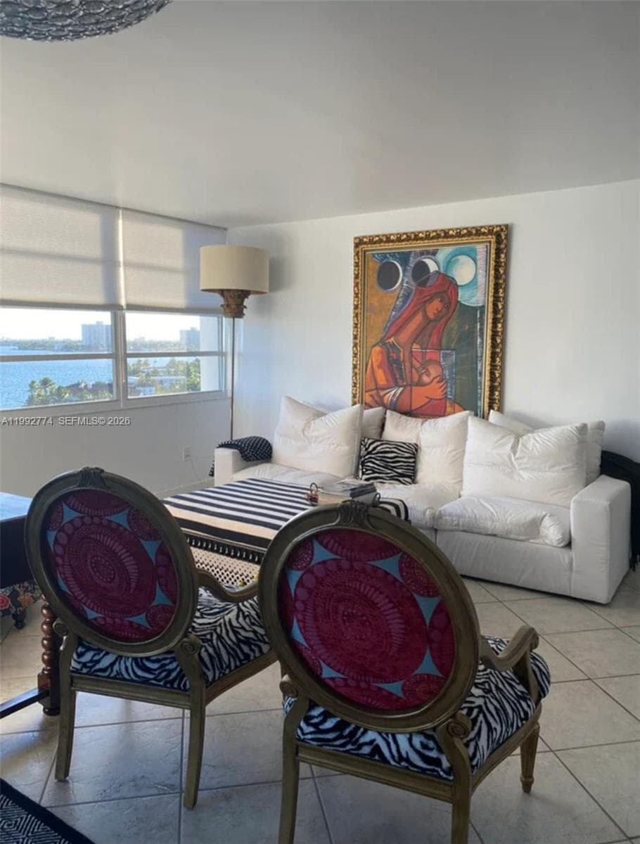 MAJORCA TOWERS CONDO · #1006 in North Miami - Photo 12