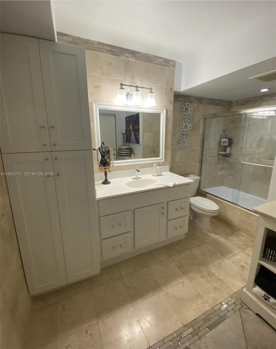 MAJORCA TOWERS CONDO · #1006 in North Miami - Photo 7