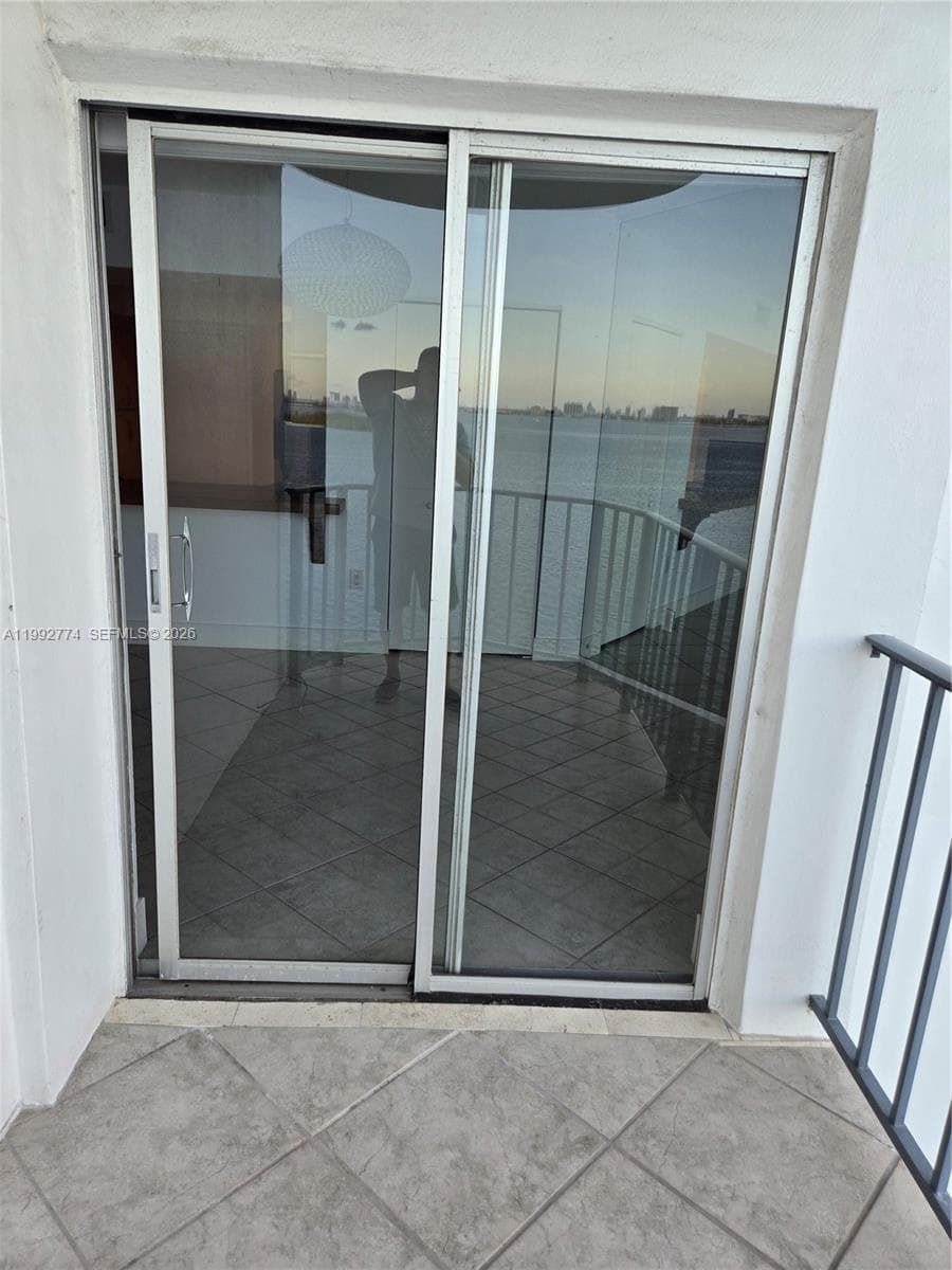 MAJORCA TOWERS CONDO · #1006 in North Miami - Photo 3