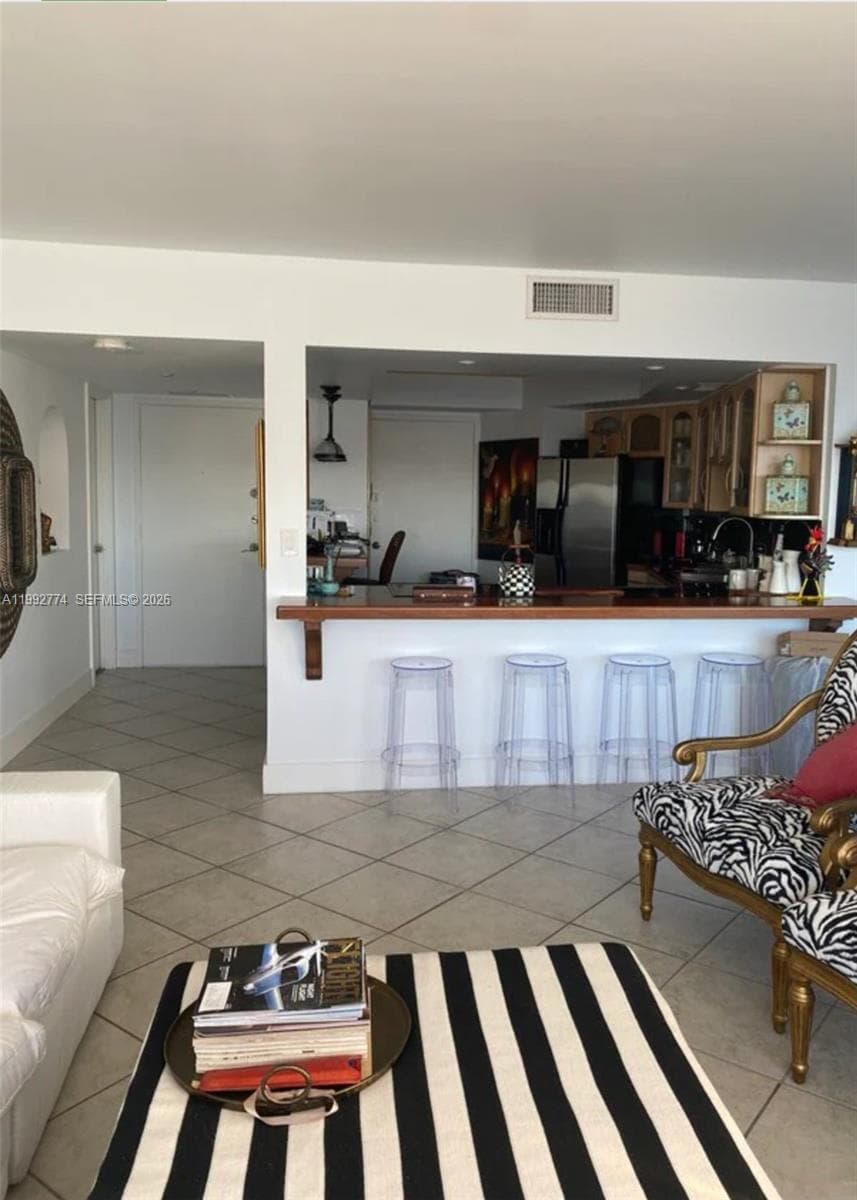 MAJORCA TOWERS CONDO · #1006 in North Miami - Photo 1