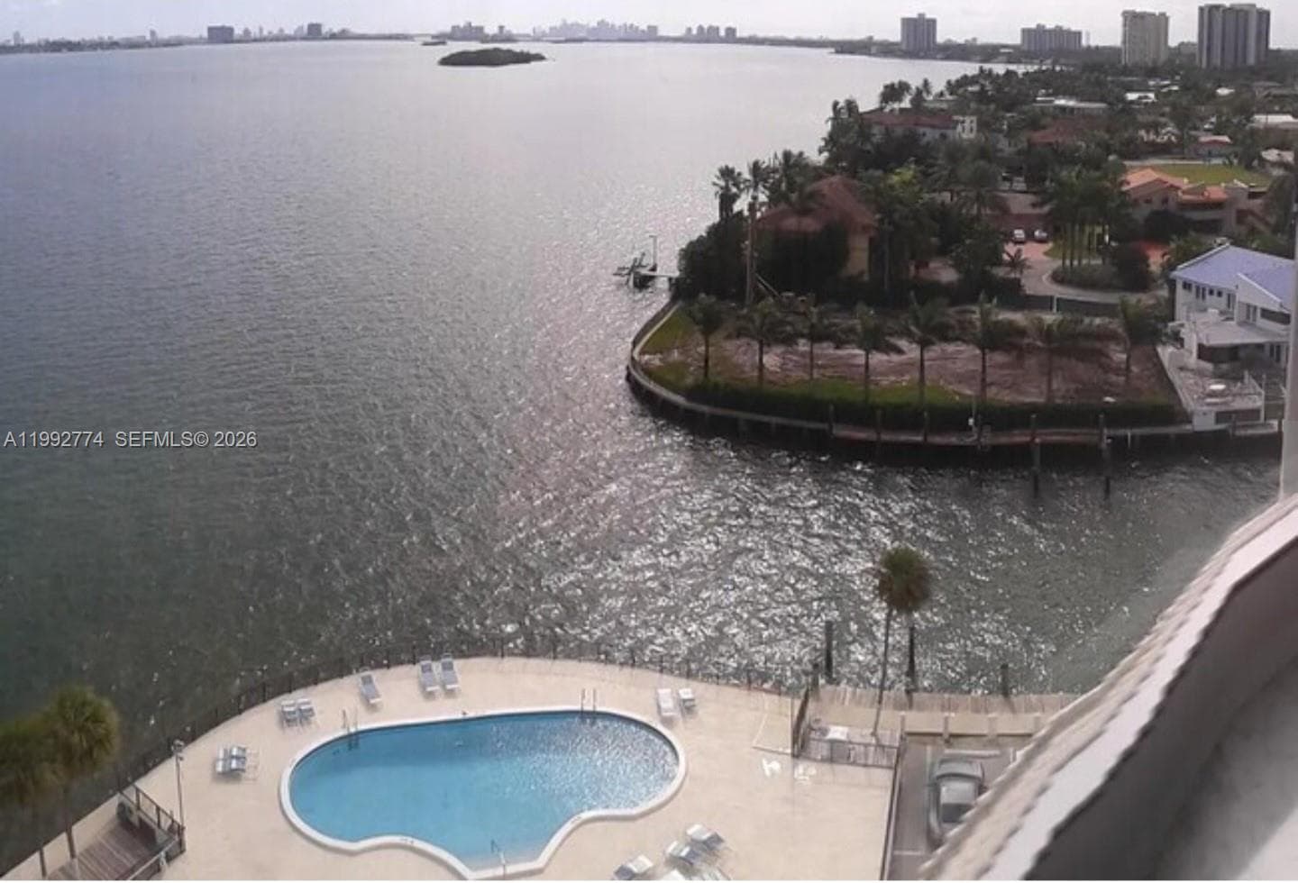MAJORCA TOWERS CONDO · #1006 in North Miami - Photo 9