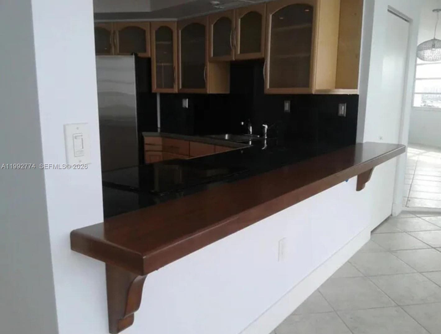 MAJORCA TOWERS CONDO · #1006 in North Miami - Photo 10