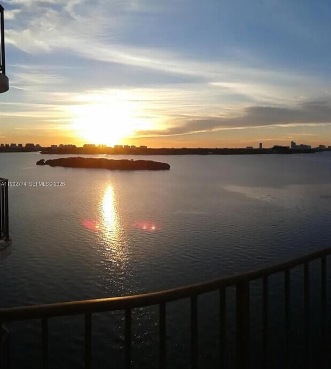 MAJORCA TOWERS CONDO · #1006 in North Miami - Photo 11