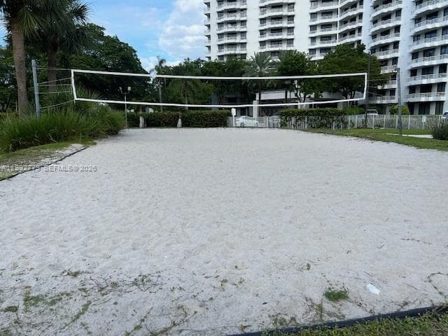 PARC CENTRAL AVENTURA SOU · #1916 in Aventura - Photo 34