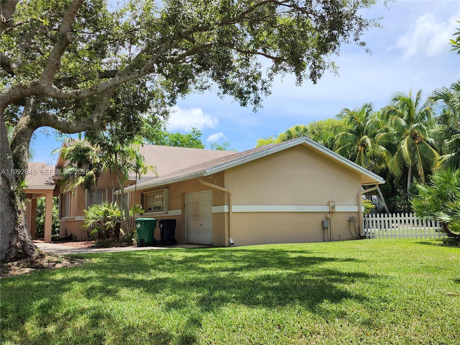 26451 SW 173rd Pl photo 23