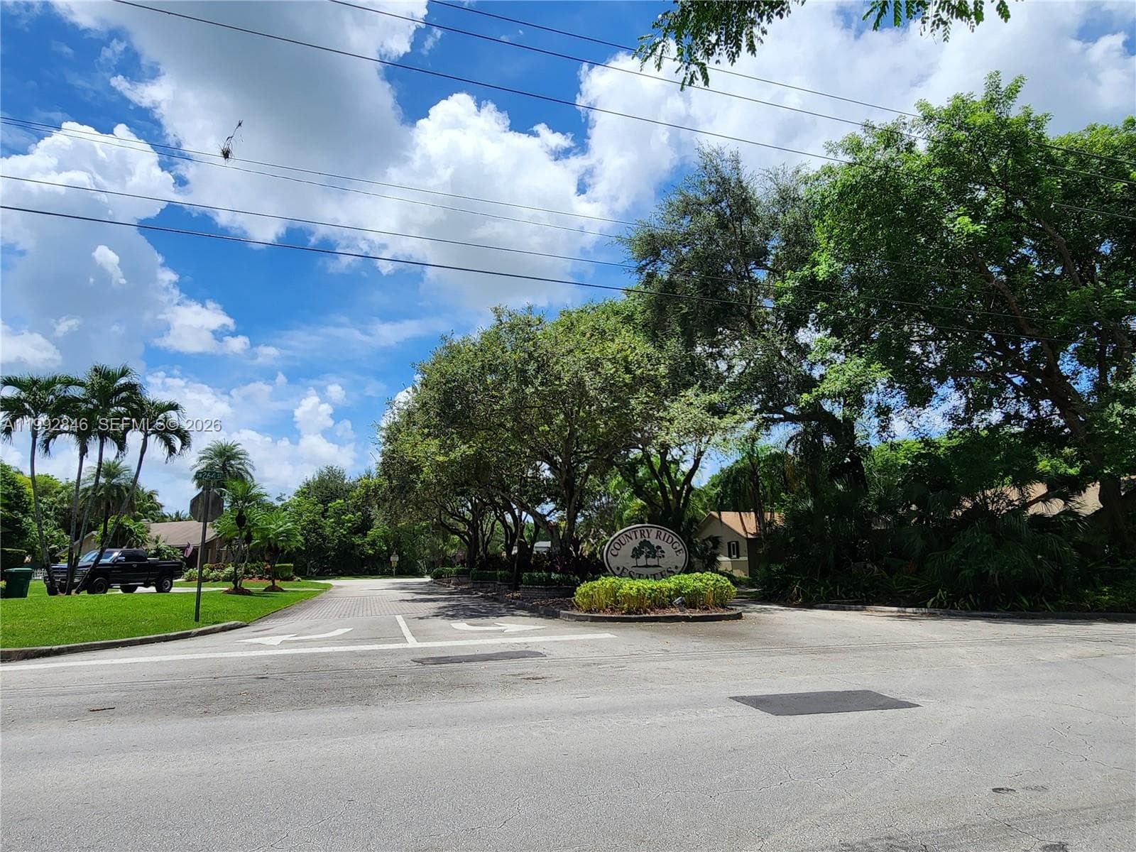 26451 SW 173rd Pl photo 26