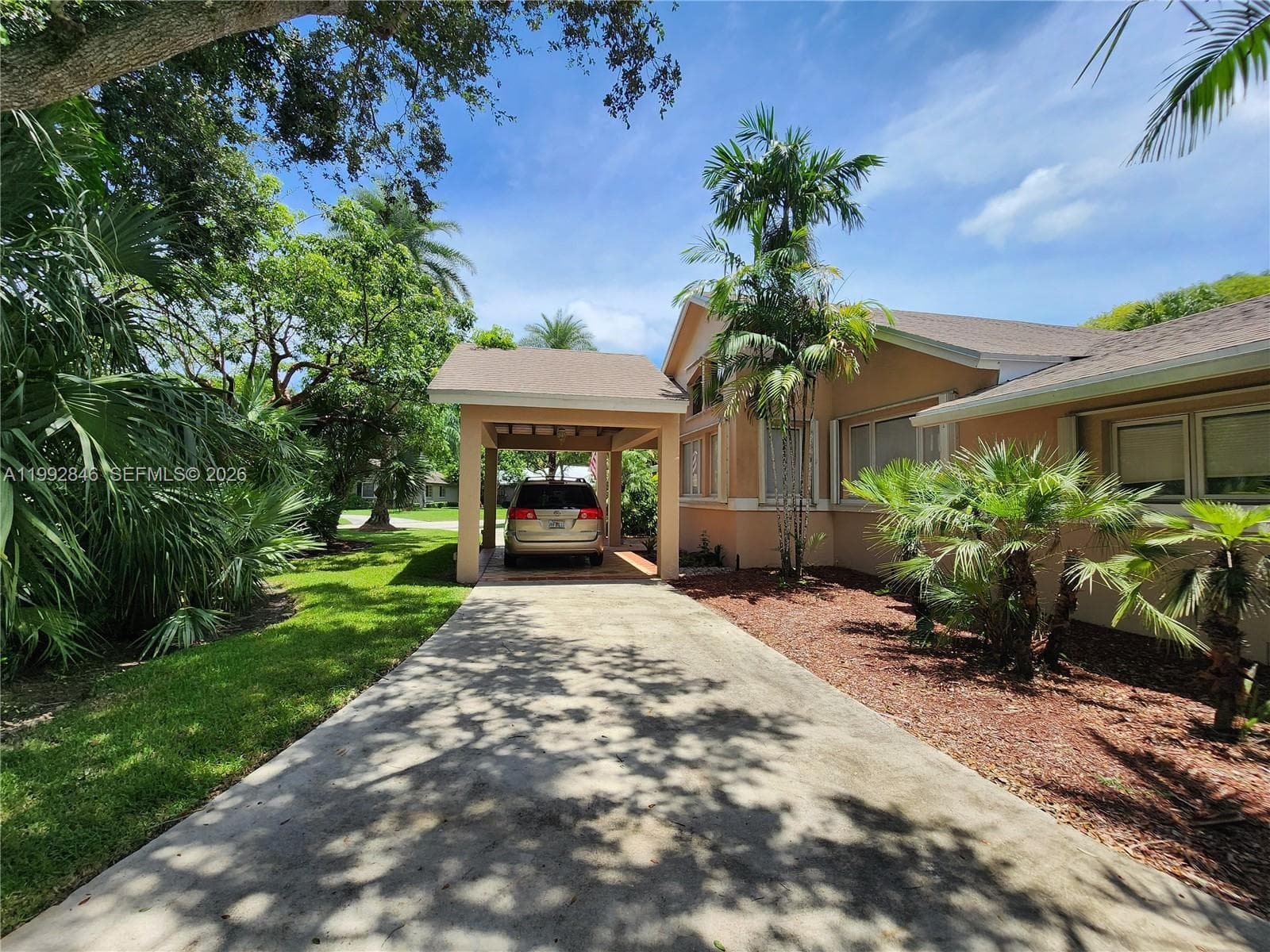 26451 SW 173rd Pl photo 22