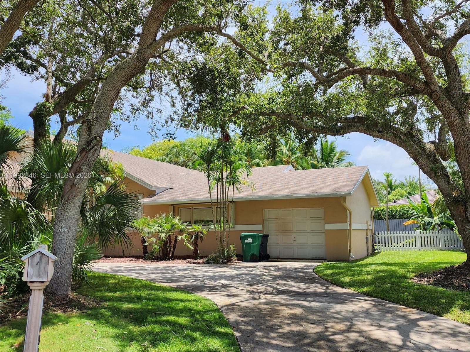 26451 SW 173rd Pl photo 24