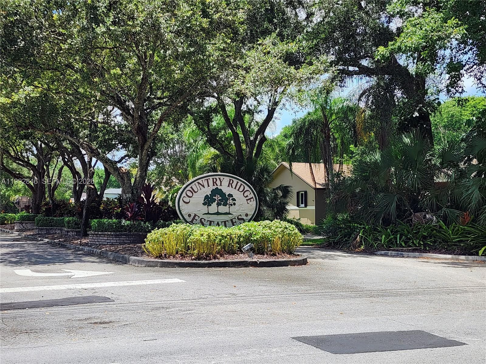 26451 SW 173rd Pl photo 25