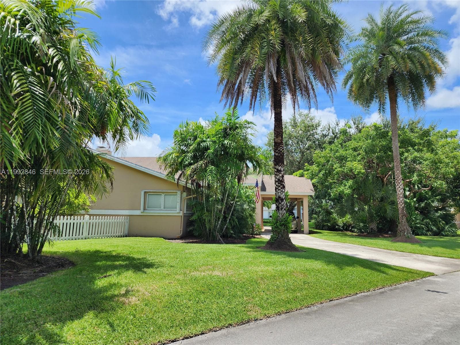 26451 SW 173rd Pl photo 21