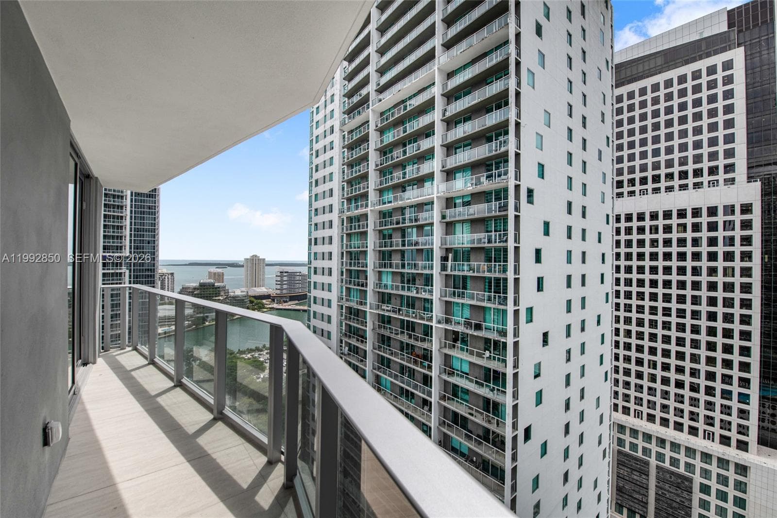 Viceroy Brickell Residences · #2914 in Miami - Photo 27