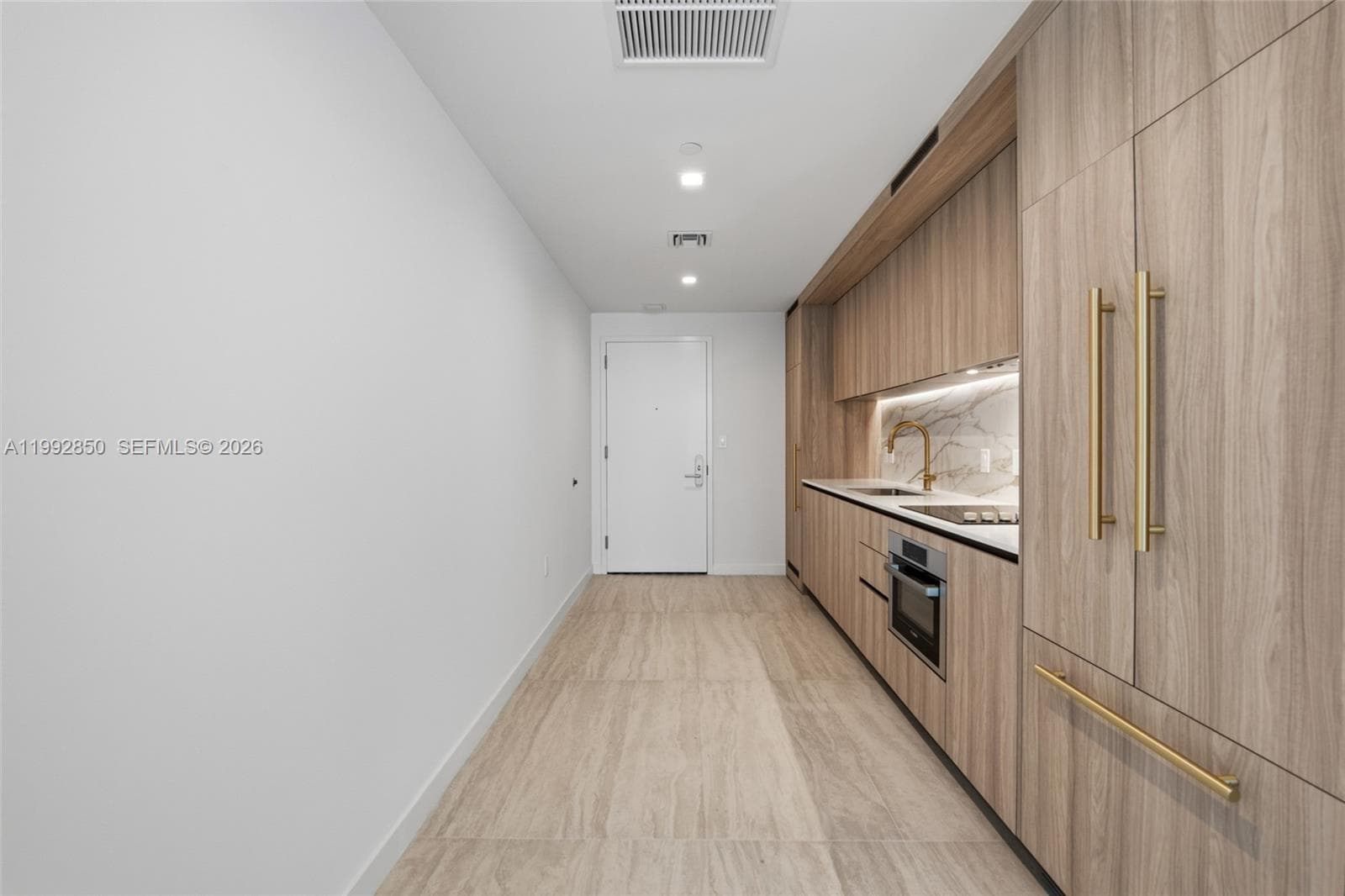 Viceroy Brickell Residences · #2914 in Miami - Photo 13