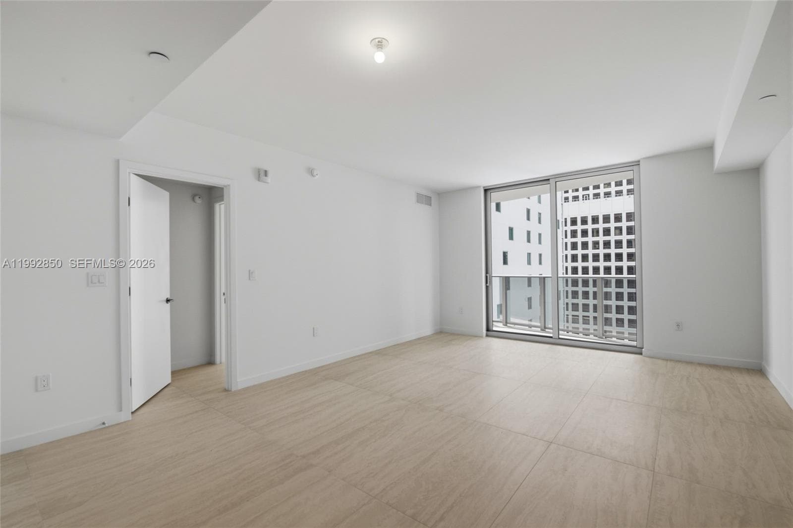 Viceroy Brickell Residences · #2914 in Miami - Photo 17