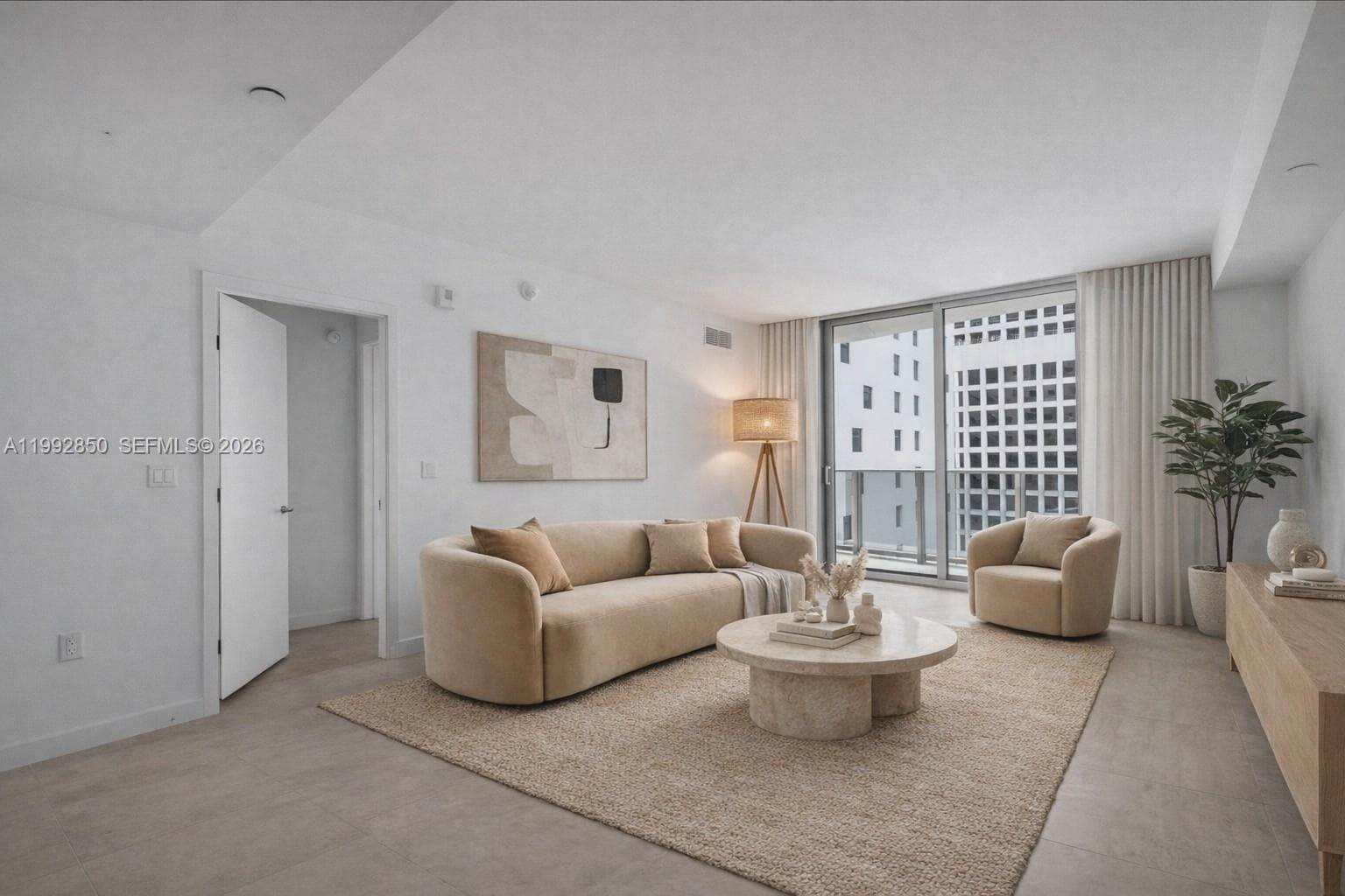 Viceroy Brickell Residences · #2914 in Miami - Photo 16