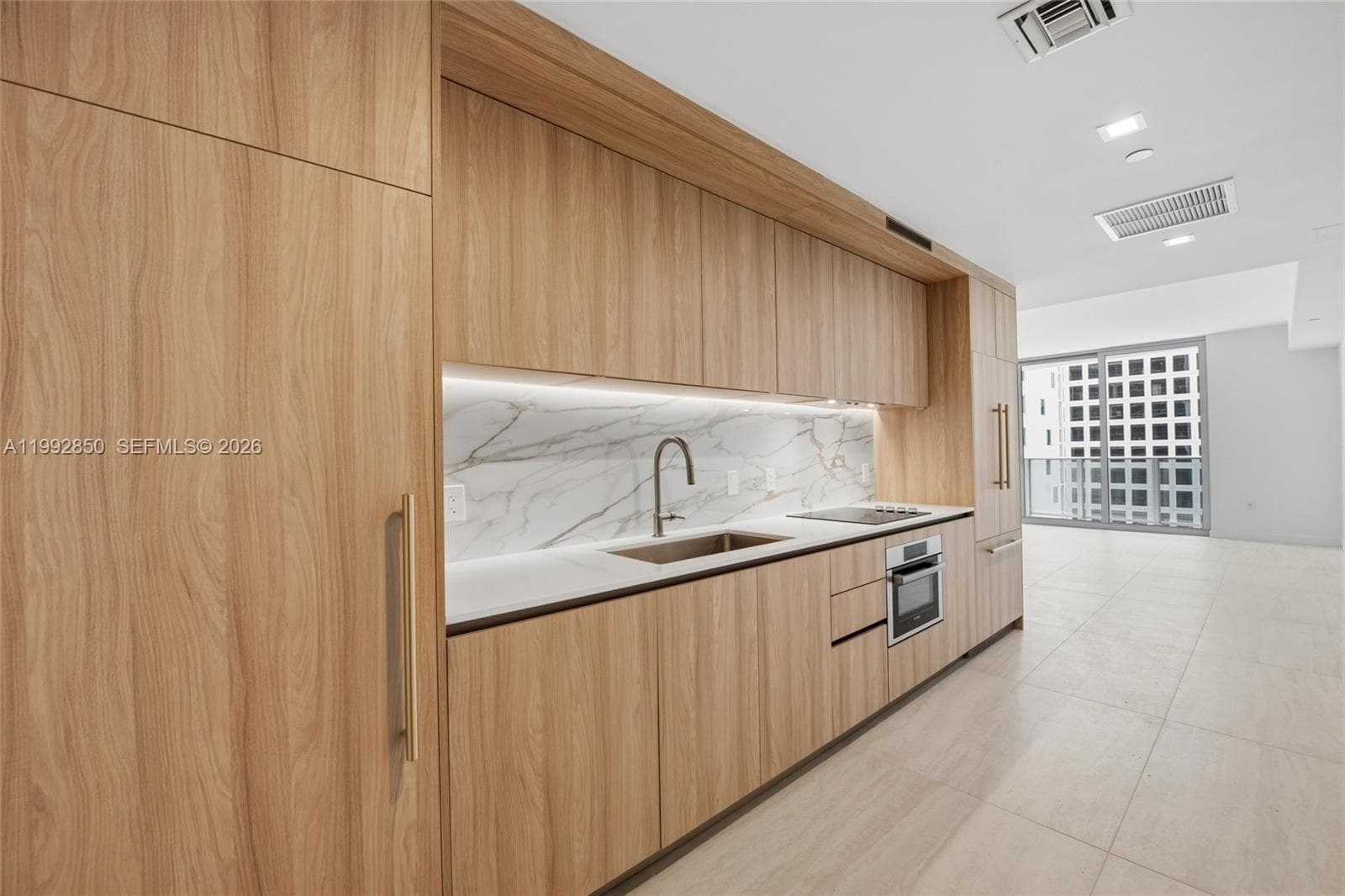 Viceroy Brickell Residences · #2914 in Miami - Photo 12