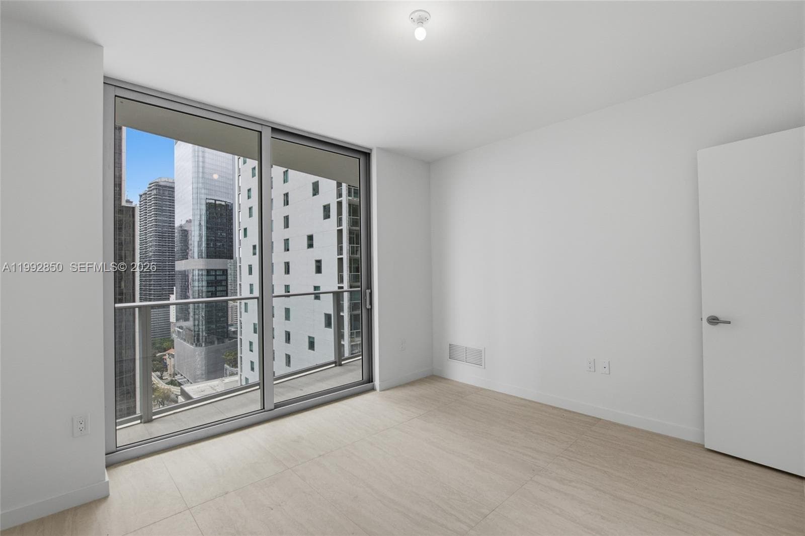 Viceroy Brickell Residences · #2914 in Miami - Photo 22