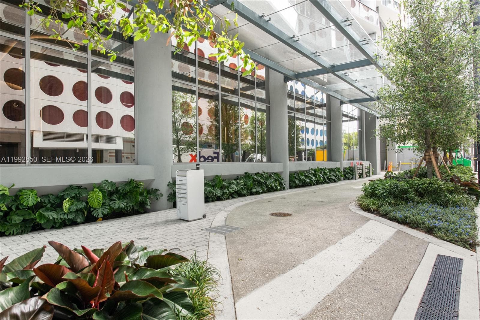 Viceroy Brickell Residences · #2914 in Miami - Photo 3