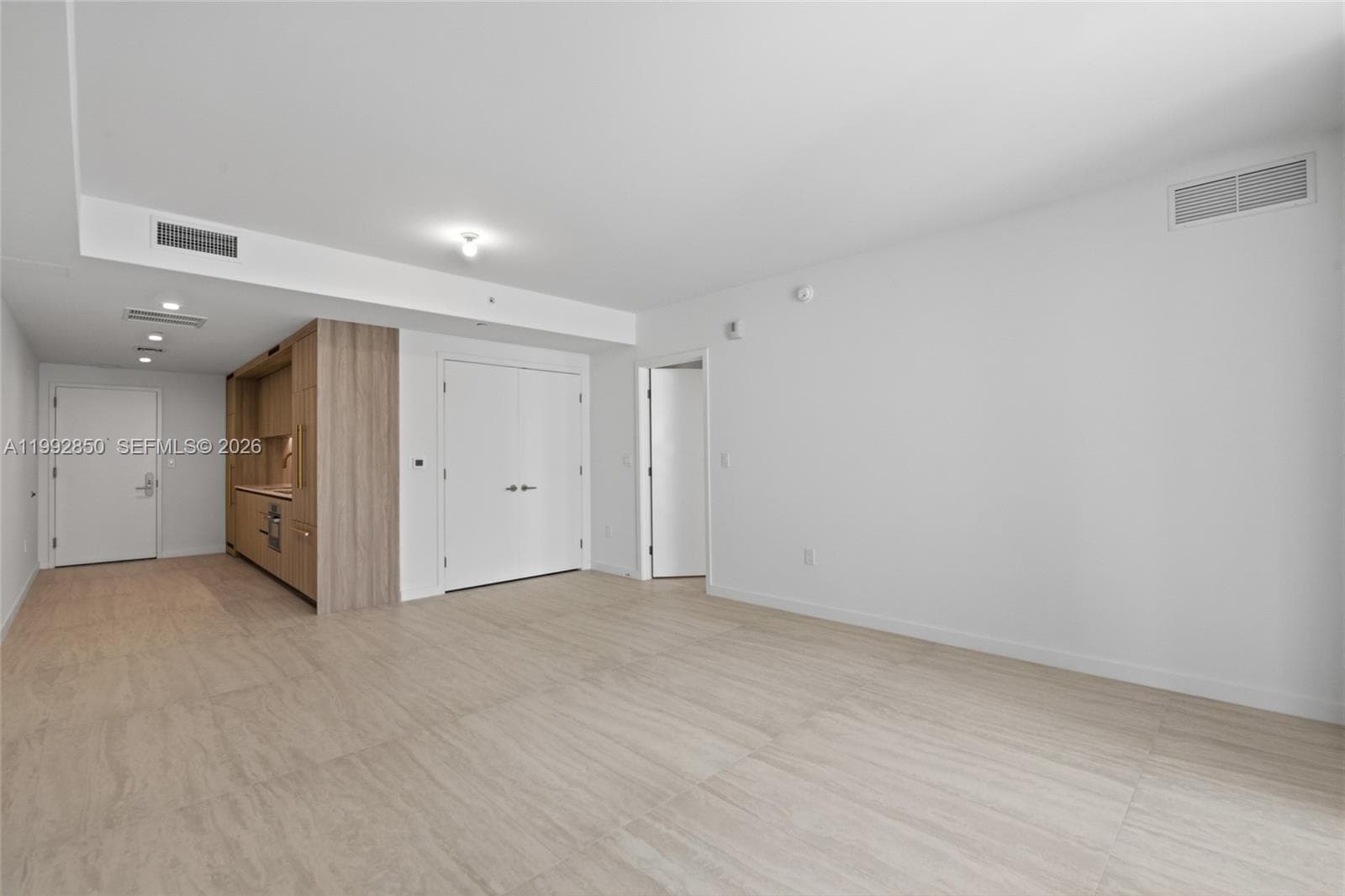 Viceroy Brickell Residences · #2914 in Miami - Photo 20
