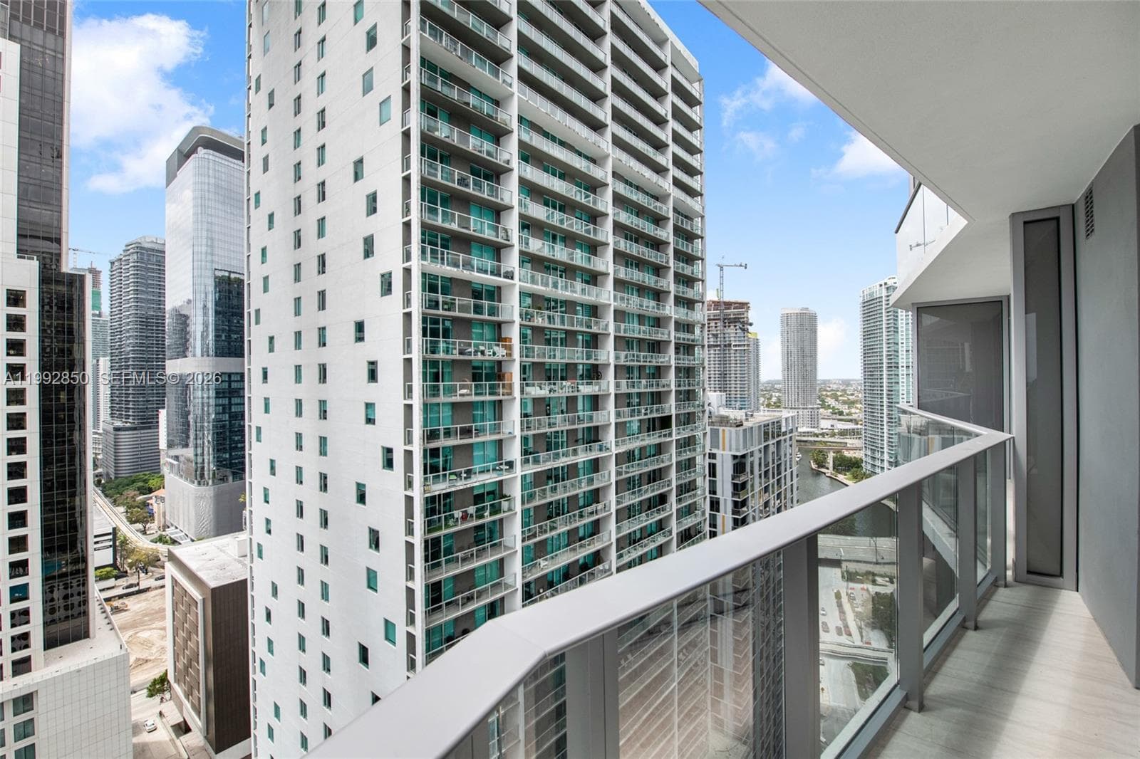 Viceroy Brickell Residences · #2914 in Miami - Photo 30