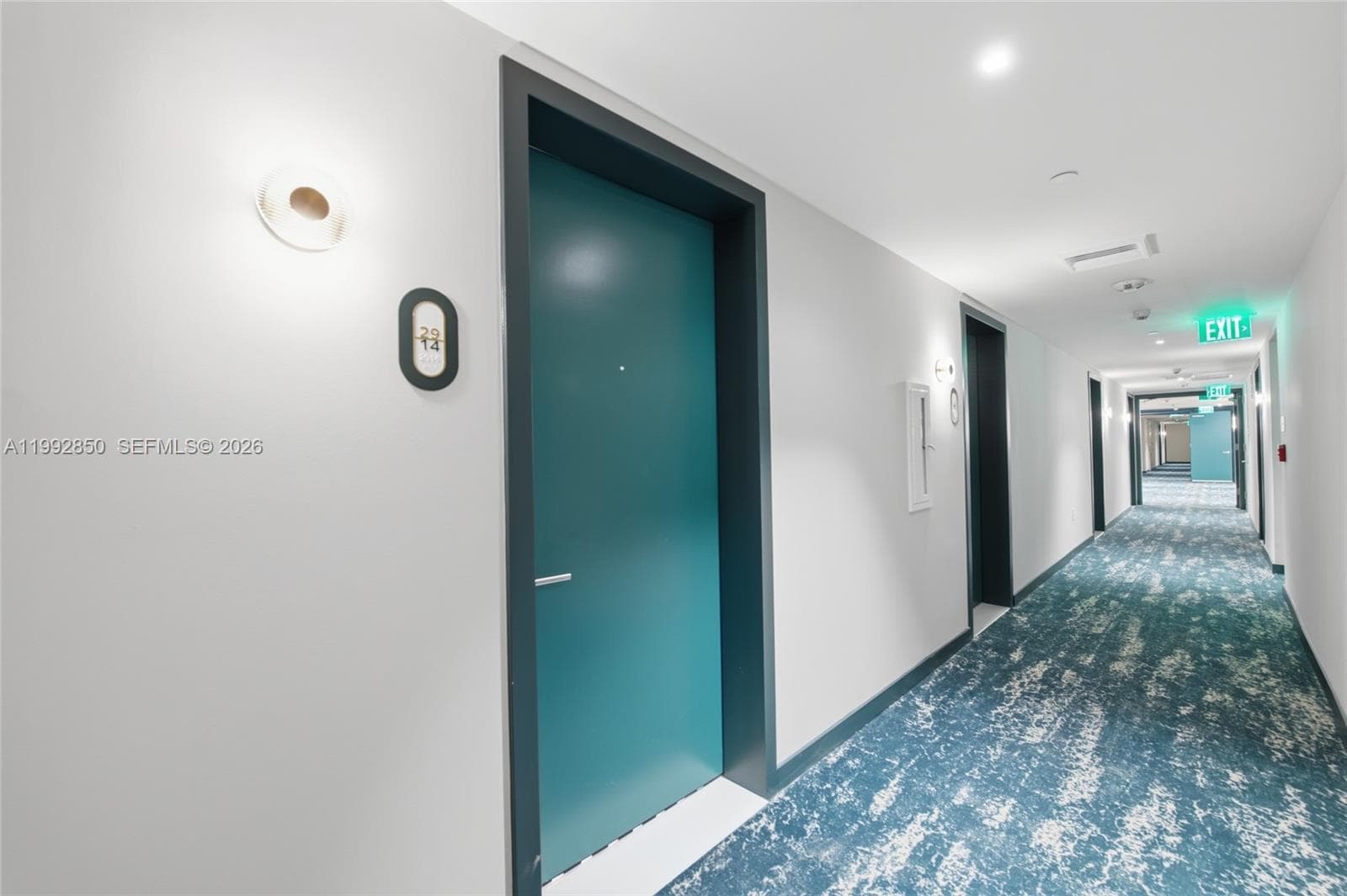 Viceroy Brickell Residences · #2914 in Miami - Photo 10