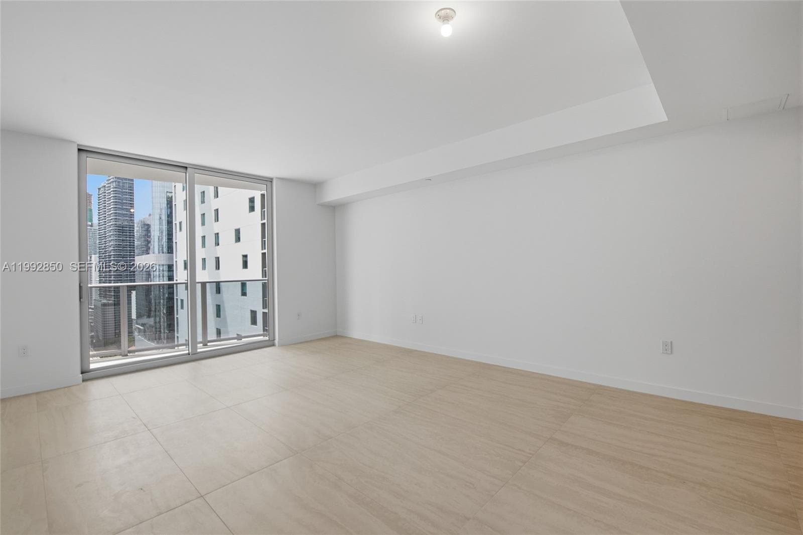 Viceroy Brickell Residences · #2914 in Miami - Photo 18