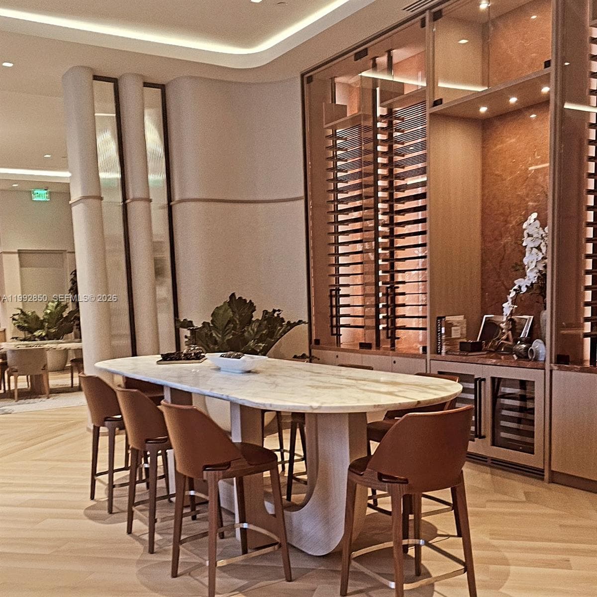 Viceroy Brickell Residences · #2914 in Miami - Photo 48