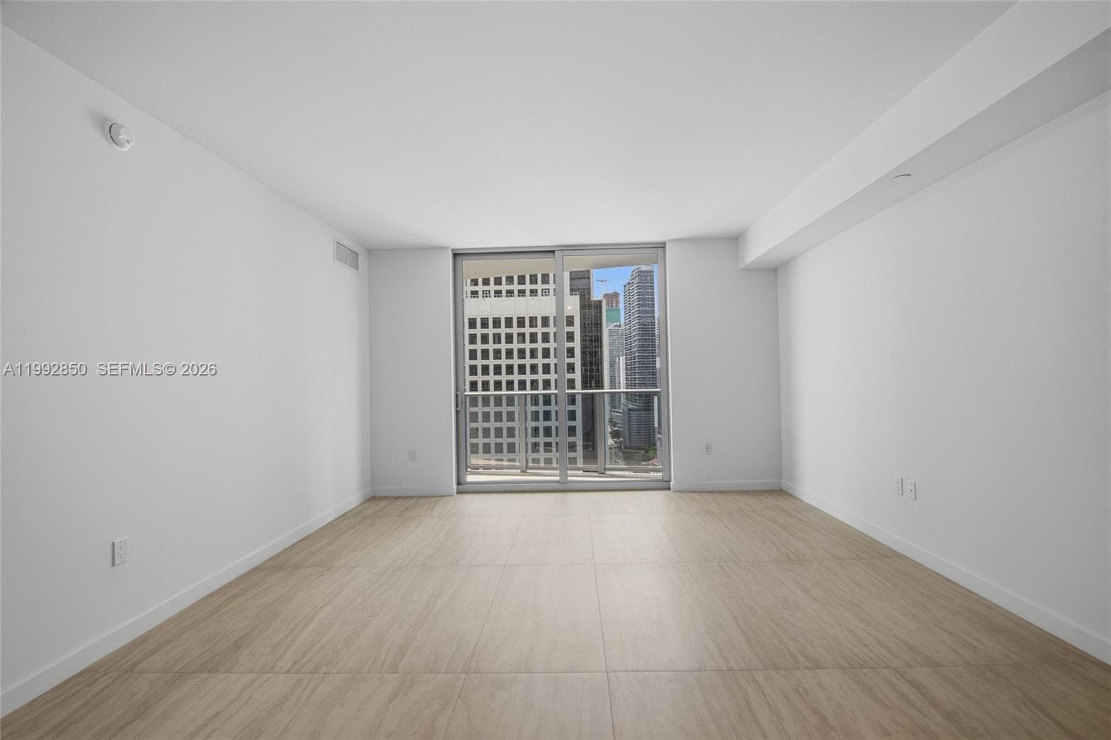 Viceroy Brickell Residences · #2914 in Miami - Photo 19