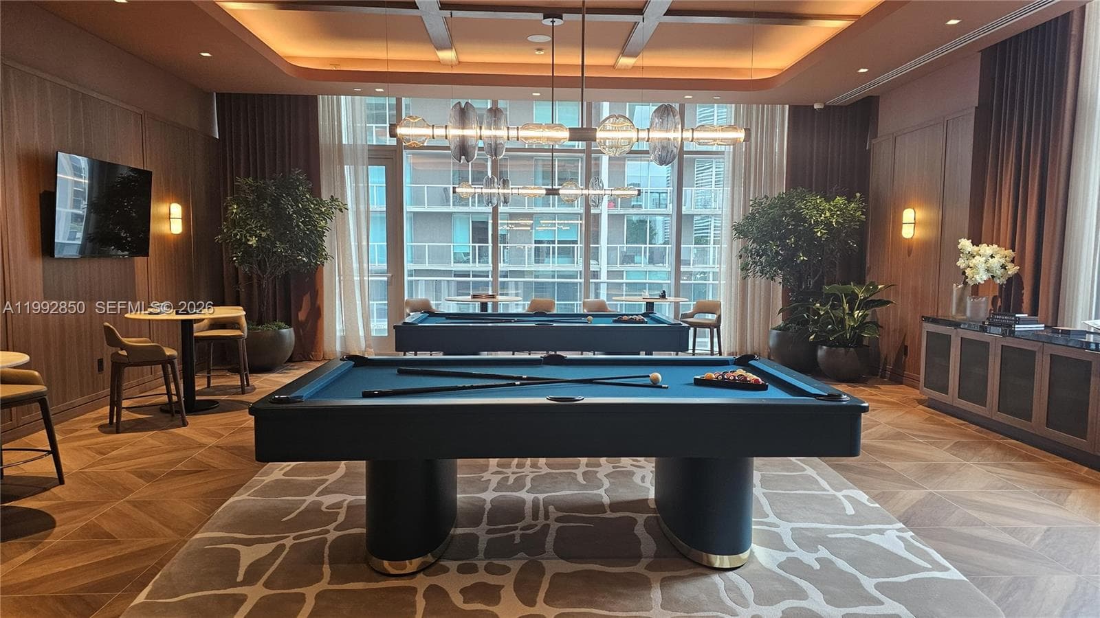 Viceroy Brickell Residences · #2914 in Miami - Photo 44