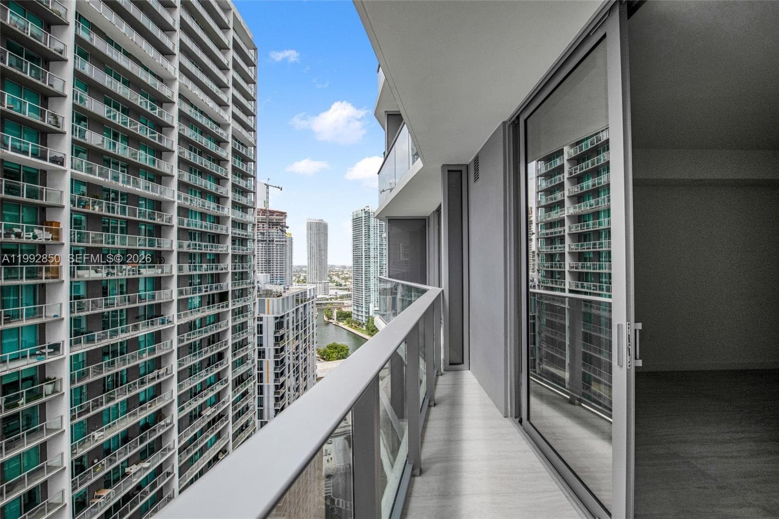 Viceroy Brickell Residences · #2914 in Miami - Photo 31