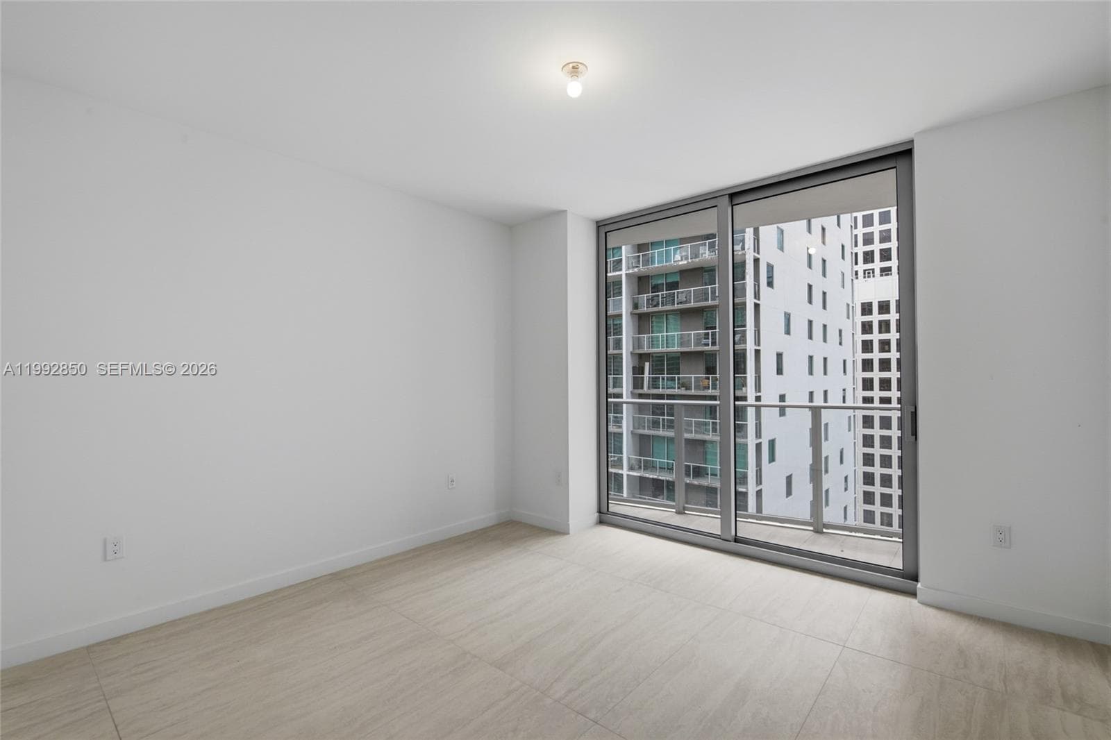 Viceroy Brickell Residences · #2914 in Miami - Photo 21