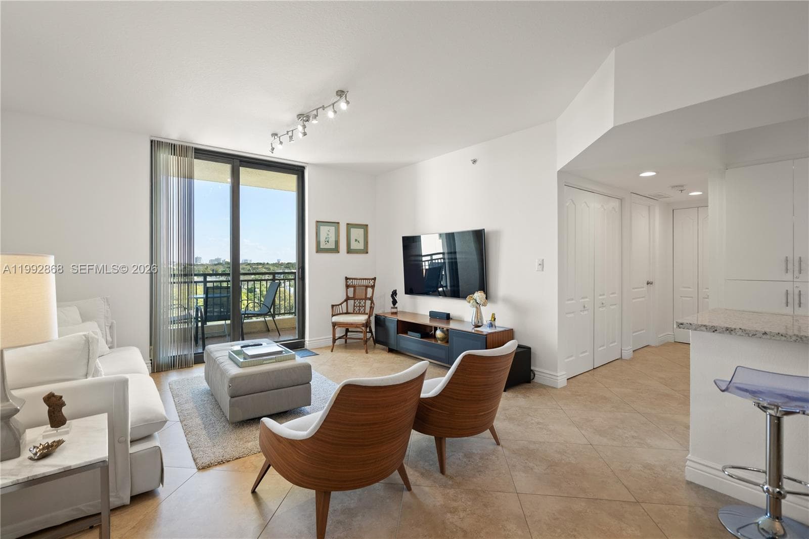 WAVERLY AT LAS OLAS CONDO · #718 in Fort Lauderdale - Photo 6